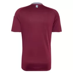 Aston Villa Fotbollströja Barn Hemma 2026/27