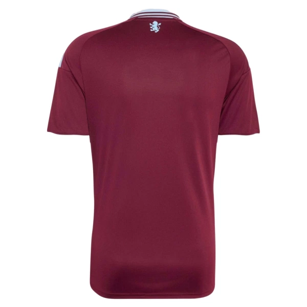 Aston Villa Fotbollströja Hemma 2026/27