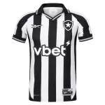 Botafogo Fotbollströja Hemma 2026/27