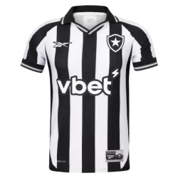 Botafogo Fotbollströja Hemma 2026/27
