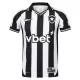 Botafogo Fotbollströja Hemma 2026/27 Botafogo Fotbollströja Hemma 2026/27