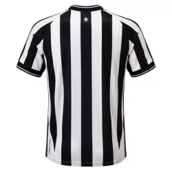 Botafogo Fotbollströja Hemma 2026/27