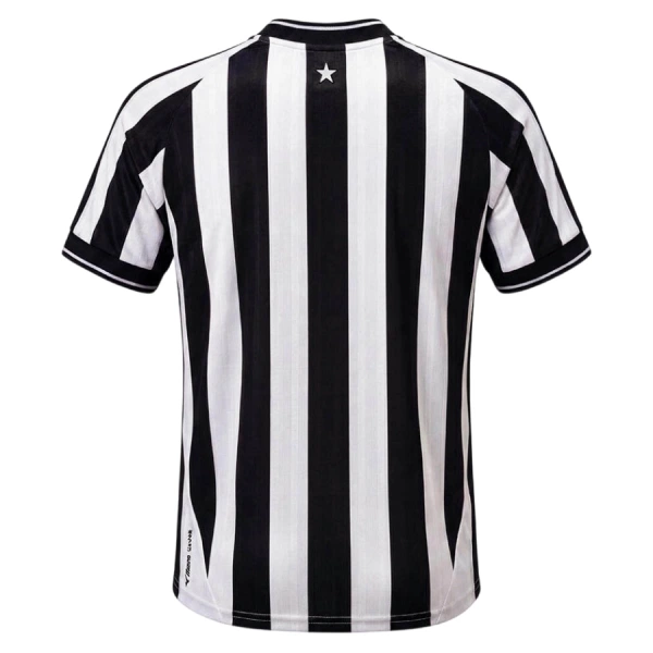 Botafogo Fotbollströja Hemma 2026/27