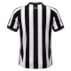 Botafogo Fotbollströja Hemma 2026/27