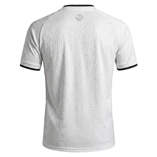 Botafogo Fotbollströja Tredje 2026/27