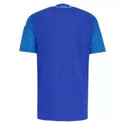 Curacao Fotbollströja Hemma VM 2026