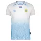 DR Congo Fotbollströja Borta VM 2026 DR Congo Fotbollströja Borta VM 2026