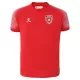 Fotbollströja Borta Jordan VM 2026 Fotbollströja Borta Jordan VM 2026