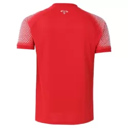 Fotbollströja Borta Jordan VM 2026
