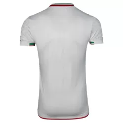 Iran Fotbollströja Hemma VM 2026