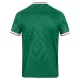 Iraq Fotbollströja Borta VM 2026