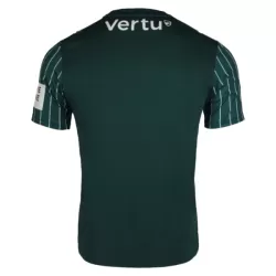 Plymouth Argyle Fotbollströja Hemma 2026/27