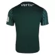 Plymouth Argyle Fotbollströja Hemma 2026/27