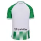 Real Betis Fotbollströja Hemma 2026/27