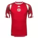 Tunisien Fotbollströja Borta VM 2026 Tunisien Fotbollströja Borta VM 2026
