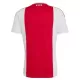 Ajax Amsterdam Fotbollströja Barn Hemma 2026/27