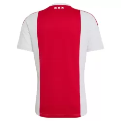 Ajax Amsterdam Fotbollströja Hemma 2026/27