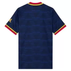 Arsenal Fotbollströja Borta 2026/27