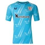 Athletic Bilbao Fotbollströja Tredje 2026/27