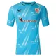 Athletic Bilbao Fotbollströja Tredje 2026/27 Athletic Bilbao Fotbollströja Tredje 2026/27
