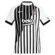 Besiktas Fotbollströja Borta 2026/27 Besiktas Fotbollströja Borta 2026/27