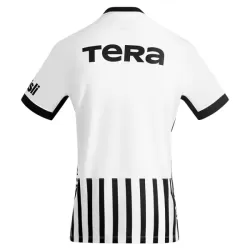 Besiktas Fotbollströja Borta 2026/27