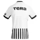 Besiktas Fotbollströja Borta 2026/27