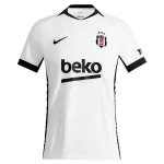 Besiktas Fotbollströja Hemma 2026/27