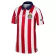 CD Guadalajara Fotbollströja Hemma 2026/27 CD Guadalajara Fotbollströja Hemma 2026/27