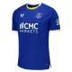 Everton Fotbollströja Barn Hemma 2026/27