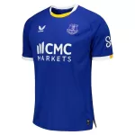 Everton Fotbollströja Hemma 2026/27