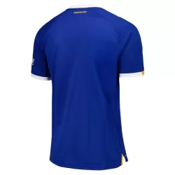 Everton Fotbollströja Hemma 2026/27