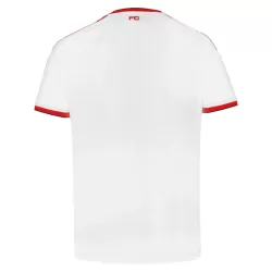 F.C. Köln Fotbollströja Hemma 2026/27