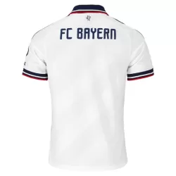 FC Bayern München Fotbollströja Barn Borta 2026/27