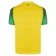 FC Nantes Fotbollströja Barn Hemma 2026/27