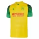 FC Nantes Fotbollströja Barn Hemma 2026/27