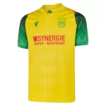 FC Nantes Fotbollströja Hemma 2026/27