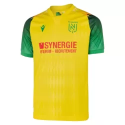 FC Nantes Fotbollströja Hemma 2026/27