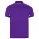 Fiorentina Fotbollströja Hemma 2026/27