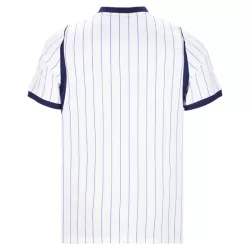 Inter Milan Fotbollströja Borta 2026/27