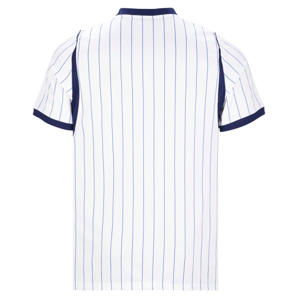 Inter Milan Fotbollströja Borta 2026/27