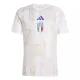 Italien Pre-Match Fotbollströja 2026 Italien Pre-Match Fotbollströja 2026