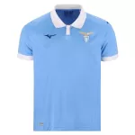 Lazio Fotbollströja Hemma 2026/27