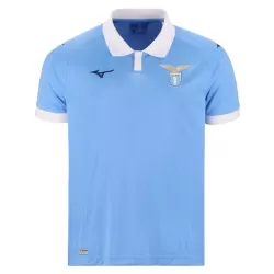 Lazio Fotbollströja Hemma 2026/27
