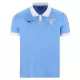 Lazio Fotbollströja Hemma 2026/27 Lazio Fotbollströja Hemma 2026/27
