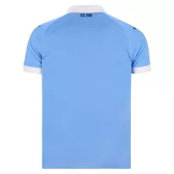 Lazio Fotbollströja Hemma 2026/27