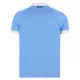 Lazio Fotbollströja Hemma 2026/27