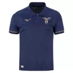 Lazio Fotbollströja Tredje 2026/27