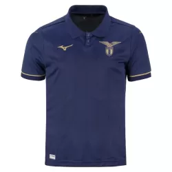 Lazio Fotbollströja Tredje 2026/27 Lazio Fotbollströja Tredje 2026/27