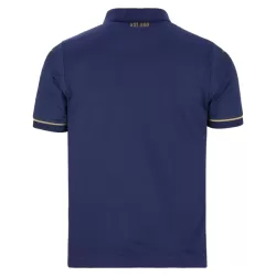 Lazio Fotbollströja Tredje 2026/27
